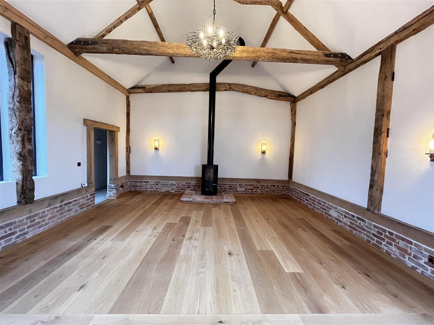 Syleham, Eye property photo